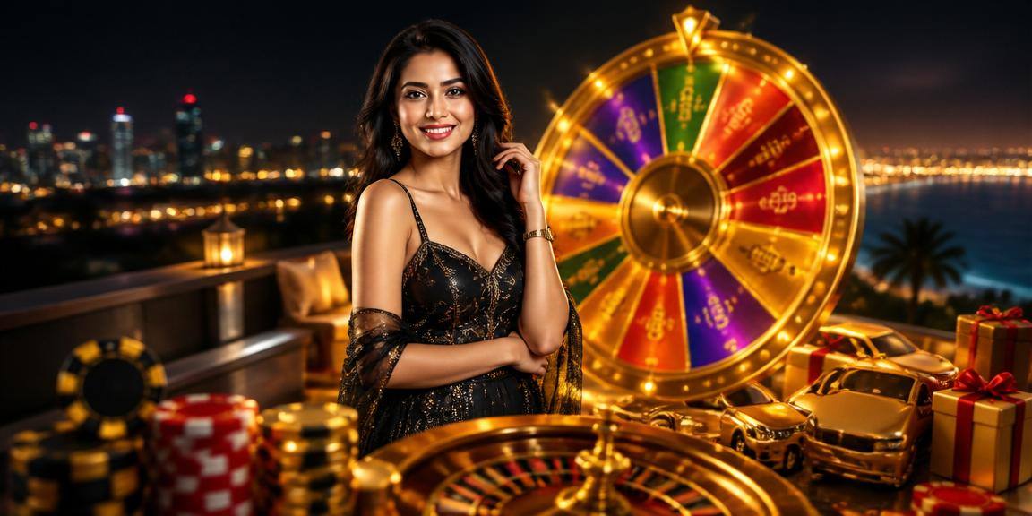 lb9 UFC থেকে Bellator — প্রতিটি ফাইটের রাউন্ড ও মার্কেট এখানে
